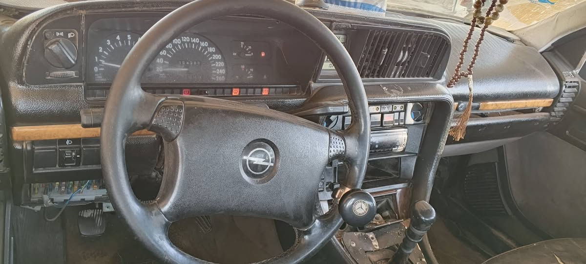 محرك 30كير عادي للبيع 32بيها مجال بسمي باقي تفاصيل وصور ***********واتساب متوفر
