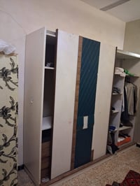 كنتور نظيف تركي نقص فقط باب سعر ٨٠ مكان بغداد شارع حيفا 07753490627