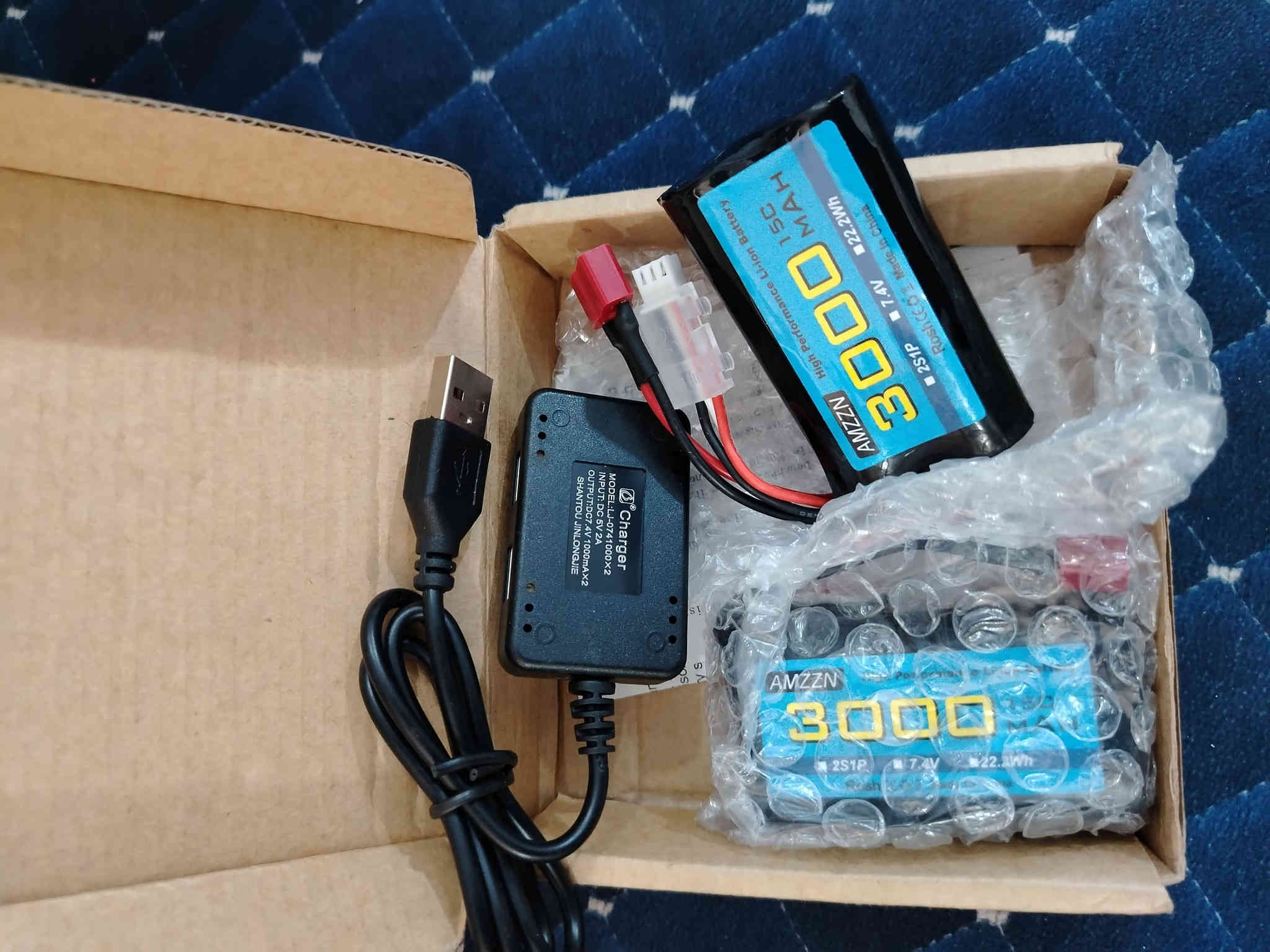 للبيع مكاني كوفه حي ميسان *********** يوجد توصيل
