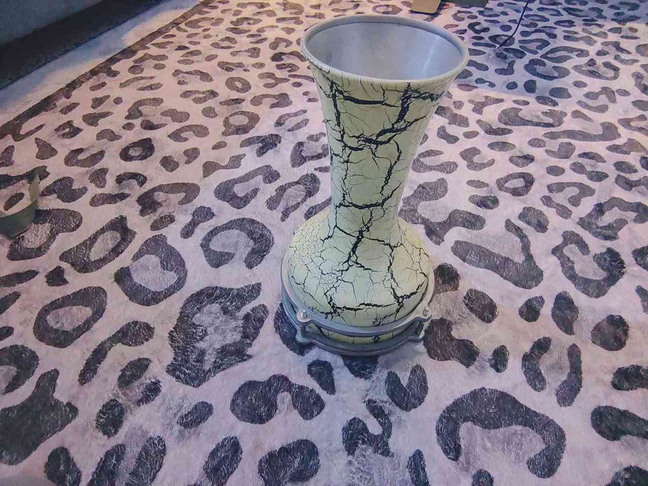 الطبل مستعمل وبيه مجال بغداد, العراق


**إذا كنت صاحب هذا الإعلان وتريد حذفه لأي سبب، رجاءا أرسل رسالة إلى الدعم الفني**