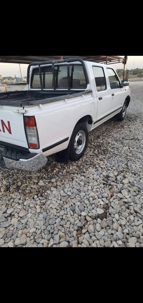 سلام عليكم  نيسان. شبوط للبيع موديل 2016 مكفوله كفاله عامه 
رقم نجف ابيض ألماني مشروع وطني سنويه مجدده  فول سعودي 

ربل بلادي محسن  سوبر DLX  مرايات كبار 

جديده كلش  تخم تاير كير محرك حداديه مكفولات محرك مامفتوح بلادي  مكفول باكيت  لاتصال على الرقم

 ***********//*********** مكان السياره الديوانية تبريد ثلج كهربائيات كله شغاله (( ملاحظة  ترهم مراوس ب اقل منها ))
