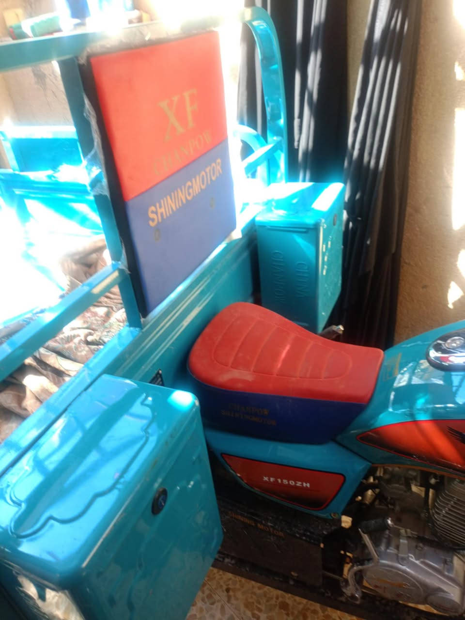 سلام عليكم ستوته لبيع مديل 23 اروق اصولي طالعه 2025 بشهر 11 ستوته جديد مال بيت ستوته مامشيه صارله 3 تشهر ماطلعه من بيت ريد مليونين و 600 مكاني كربله الحر مو شراي لا تعبني  رقمي بي وساب وتحياتي لجميع


**إذا كنت صاحب هذا الإعلان وتريد حذفه لأي سبب، رجاءا أرسل رسالة إلى الدعم الفني**