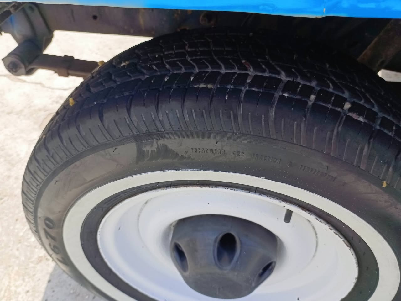 للبيع ***********
