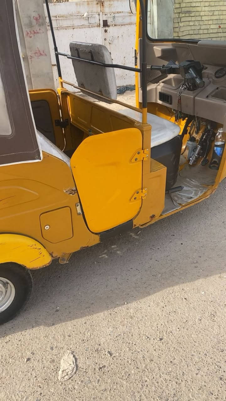 السلام عليكم تكتك للبيع 2021 شهر ال11 رقم بغداد مكاني بغداد المحمودية الشراي يتصل ويدلل ***********
***********
