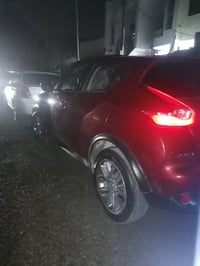 ويا قطع • ٧٩٠٠٠ كم • أربيل