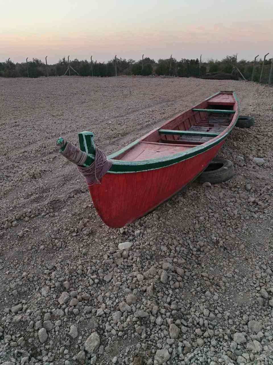 من رخصت مدير الكروب بلم للبيع 15ذراع فيبر گلاص بلم ما متعوب كلش نضيف السعر 900
الرقم ***********
العنوان بصرة كرمه علي
