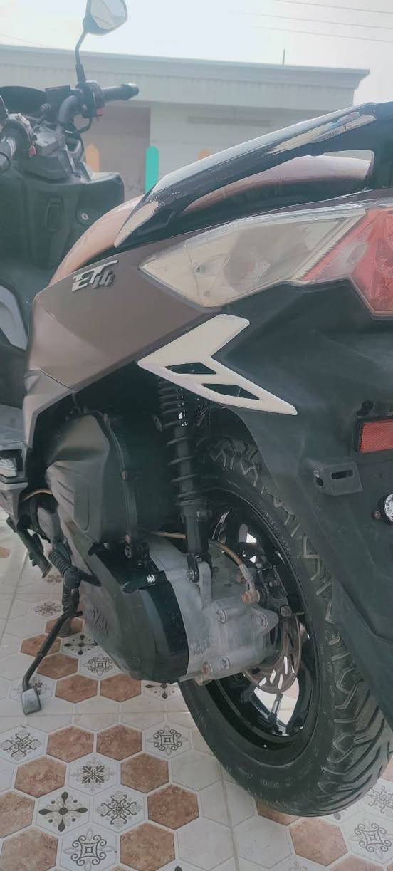 سايم جي تي محرك 200 سعره 950الف


**إذا كنت صاحب هذا الإعلان وتريد حذفه لأي سبب، رجاءا أرسل رسالة إلى الدعم الفني**