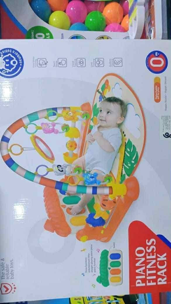 تخفيضات تخفيضات


**إذا كنت صاحب هذا الإعلان وتريد حذفه لأي سبب، رجاءا أرسل رسالة إلى الدعم الفني**