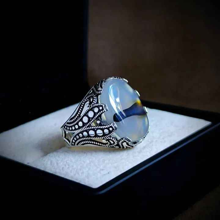 للتواصل والطلب والحجز والتوصيل لاي مكان بالعالم تواصلو معنا عبر وتس اب للرقم الاتي
. https://wa.me/967776715229

#عقيق_يماني #عقيق_سليماني #عقيق_داودي #عقيق_خرايطي #اليمن #السعودية #العراق #الكويت #البحرين #عمان #امريكا #المانيا #السويد #ايطاليا #المانيا #النرويج #اكسبلور #ترند #خواتم #خاتم #هدايا_رجاليه #الشرق_للفضيات الحرث, جازان


**إذا كنت صاحب هذا الإعلان وتريد حذفه لأي سبب، رجاءا أرسل رسالة إلى الدعم الفني**