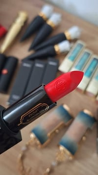 مكياج جودة عالية • عروض العيد • كمية محدودة