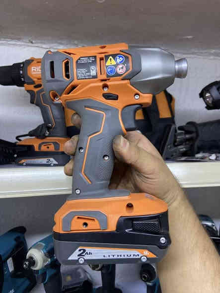 سلام و علیکم سیت ریجید کامل للبیع فحمە جدید مامستخدم تفاصیل بالفیدیو
***********واتساب
