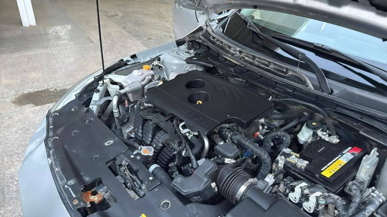 نيسان التيما موديل٢٠ رقم ذي قار معوقين جاهزه خير من الله السعر ١٢٥ مراوس ***********
