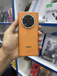 هونر X9C • هونر X9B X9A • اسعار تنافسية