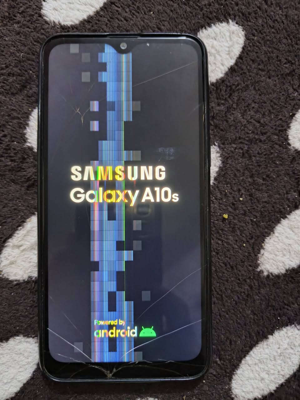 سلام عليكم ريلمي53c ذاكره 256 جهاز نضافته 99 و ايفون سفن ابلاس ذاكره 128 بطاريه 100 فقط كامره الخلفيه مغوشه و سامسونج  A10s  ذاكره 32 شاشه اشكل يعني يراد شاشه اكفل الجهاز مفتوح اريدهن مراوس ابايفون 11 اذا بيع هم برهم بغداد حسينيه الراشديه توصيل ما عندي اعتذر على الاطاله


**إذا كنت صاحب هذا الإعلان وتريد حذفه لأي سبب، رجاءا أرسل رسالة إلى الدعم الفني**