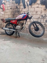 دراجة • للبيع • خاص