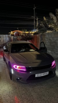 SXT بلاس • ٣٦٠٠ • ٧٢٠٠٠
