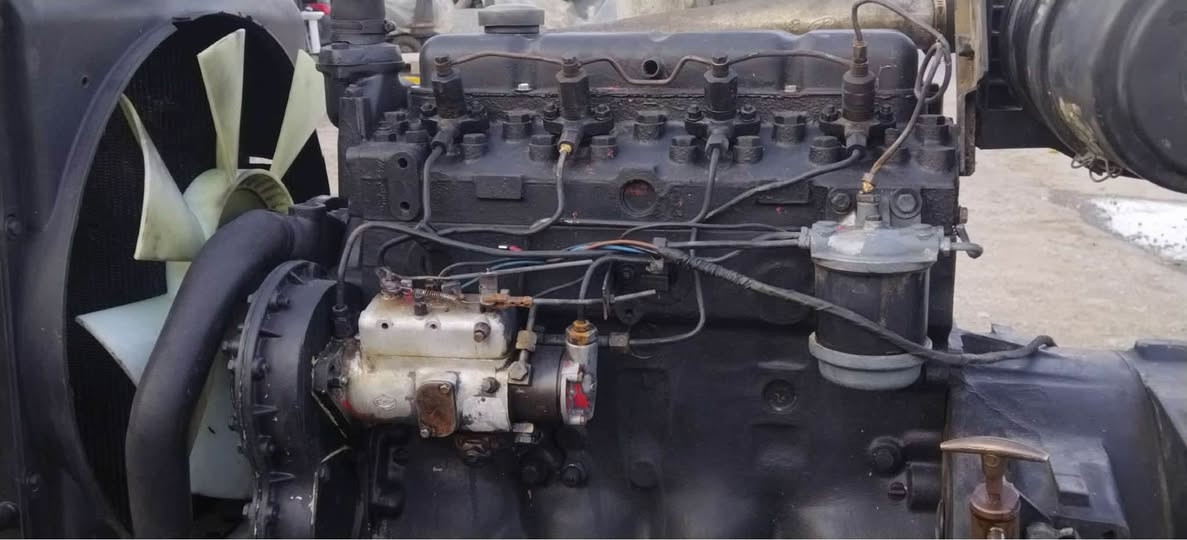 مۆلیدەی فۆر گەسن ئینگلیزی 55کەیڤی  ئەم مۆلیدەیە زۆر زۆر تازەیەو ئەوە نەی ئیش نەکردوەهيچ هيچ دوكه لو بوخاري نيه ئەم مۆلیدە ئە مەنە خاوێنە ماشائەڵڵا حسابکە  مۆلیدەکە لۆکە کێ مشتەرییە تێلکات
***********
*********** دخان, السليمانية
