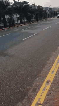 سلام عليكم شباب راس الثور للبيع سعر ٩٠ وشراي يتصل السياره جهزه ع اخر حبايه شرط حله من الصور رقم نجف مميز سنويه ل ٢٨ عنواني نجف وشراي يتصل ع *********** بي وات ساب
