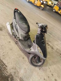 للبيع مصاله 20يوم من اخذته من المعرض كفاله مكاني بغداد بلديات رقم 0772...