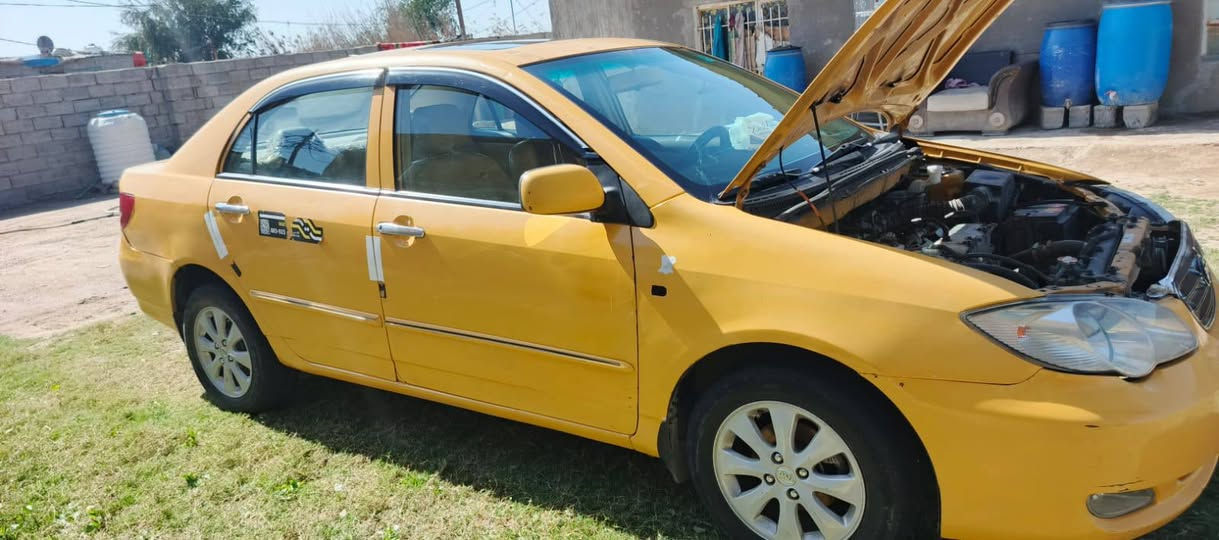 سلام عليكم    مكلف بنشر  السعر 50 وبيه مجال     هاذه رقم صاحبه‏‪***********‬‏
