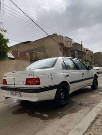 بيجو لميس  2013 بغداد بسمي تحويل ثاني يوم تاخذ صافي مصفره من غرامه مكف...