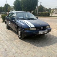 ياالله السلام عليكم  كيا سيفا موديل 93 مصبوغه حزام قماره بلاديه  السيا...