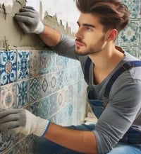 متاح عامل اي شي داخل حقول دواجن مشاتل اي شي تاجي مشاهده طارميه الرجاء ...