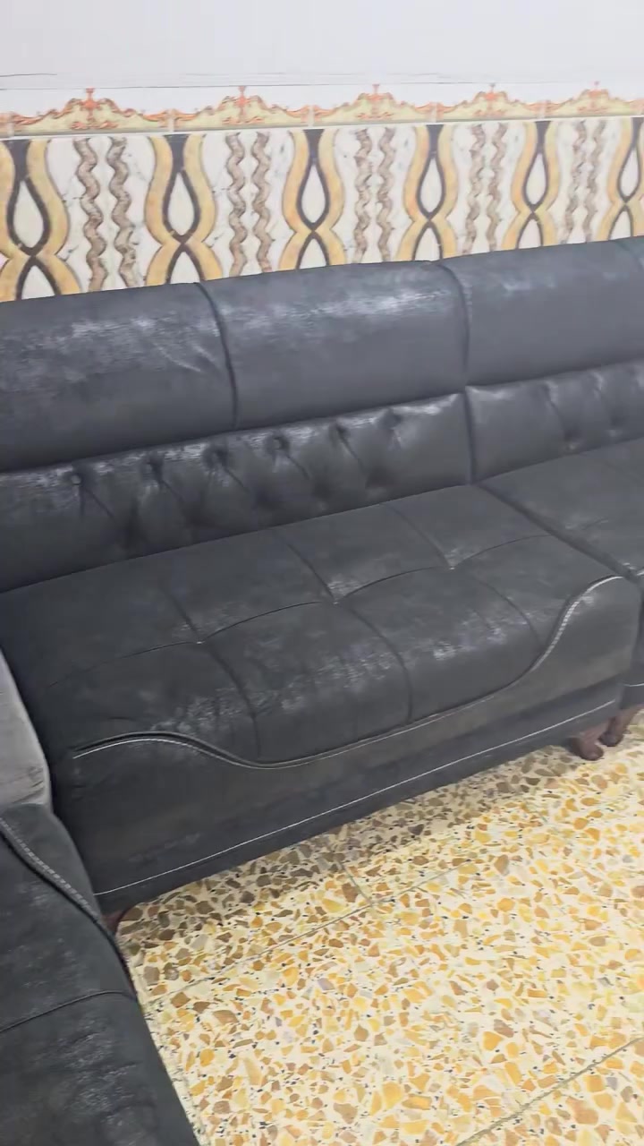 للبيع ٧ مقاعد السعر ٢٥٠ المكان الشعب حي البساتين


**إذا كنت صاحب هذا الإعلان وتريد حذفه لأي سبب، رجاءا أرسل رسالة إلى الدعم الفني**