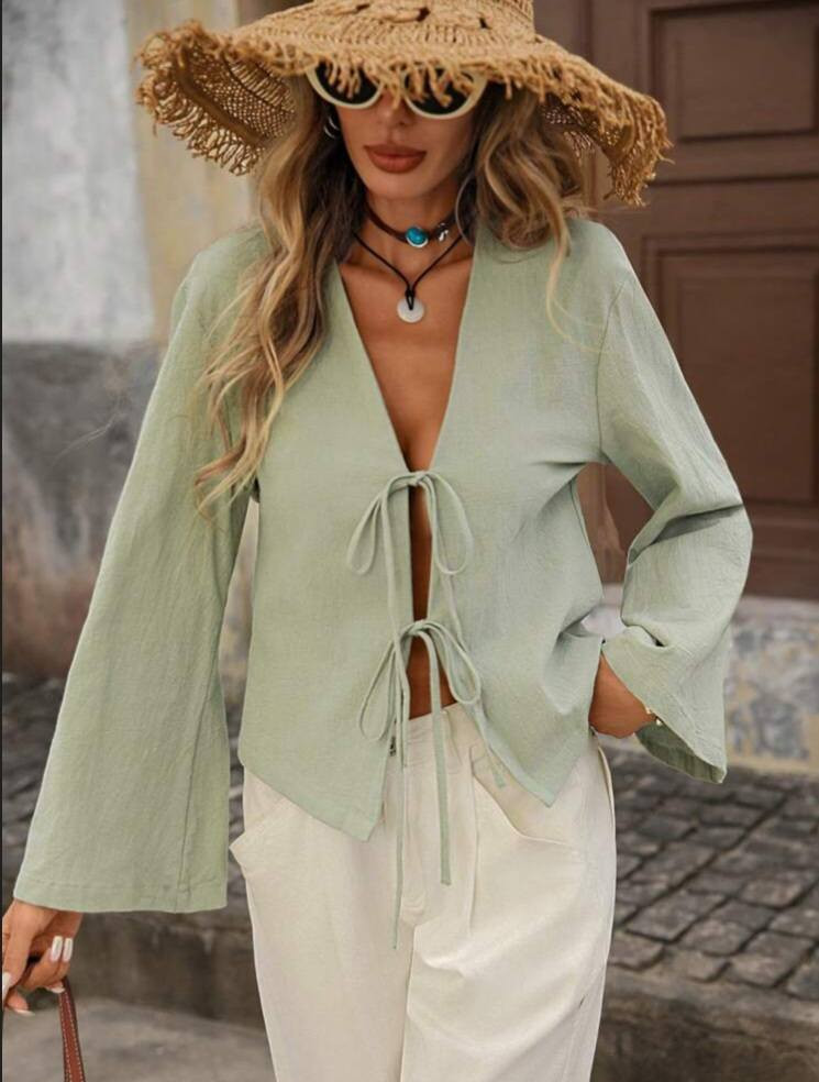 قطع مختلفه اسعار تجنن كلشي متوفر عدنا توصيل بسمايه الف جميع المحافظات ٤


**إذا كنت صاحب هذا الإعلان وتريد حذفه لأي سبب، رجاءا أرسل رسالة إلى الدعم الفني**