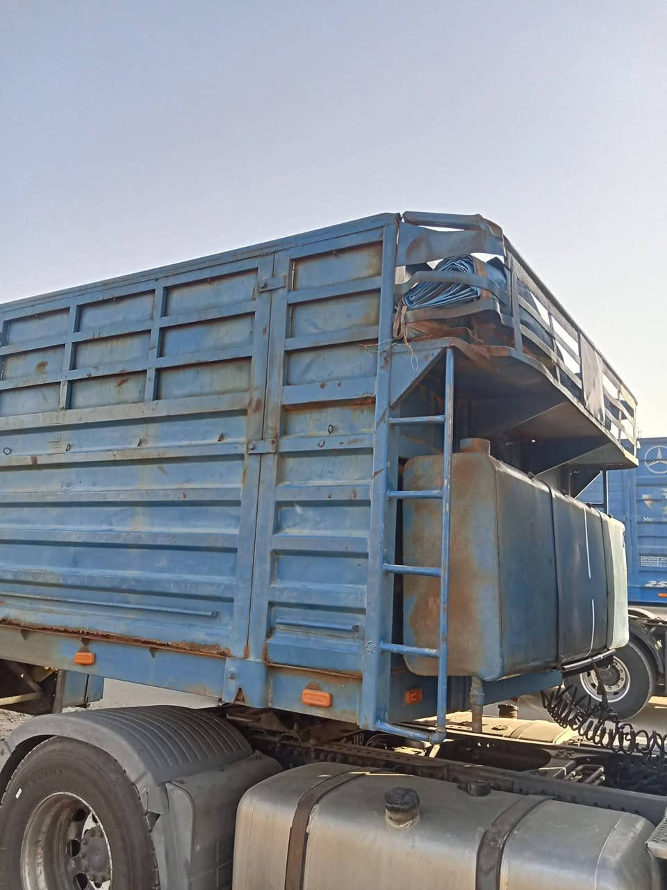 *********** للبيع
