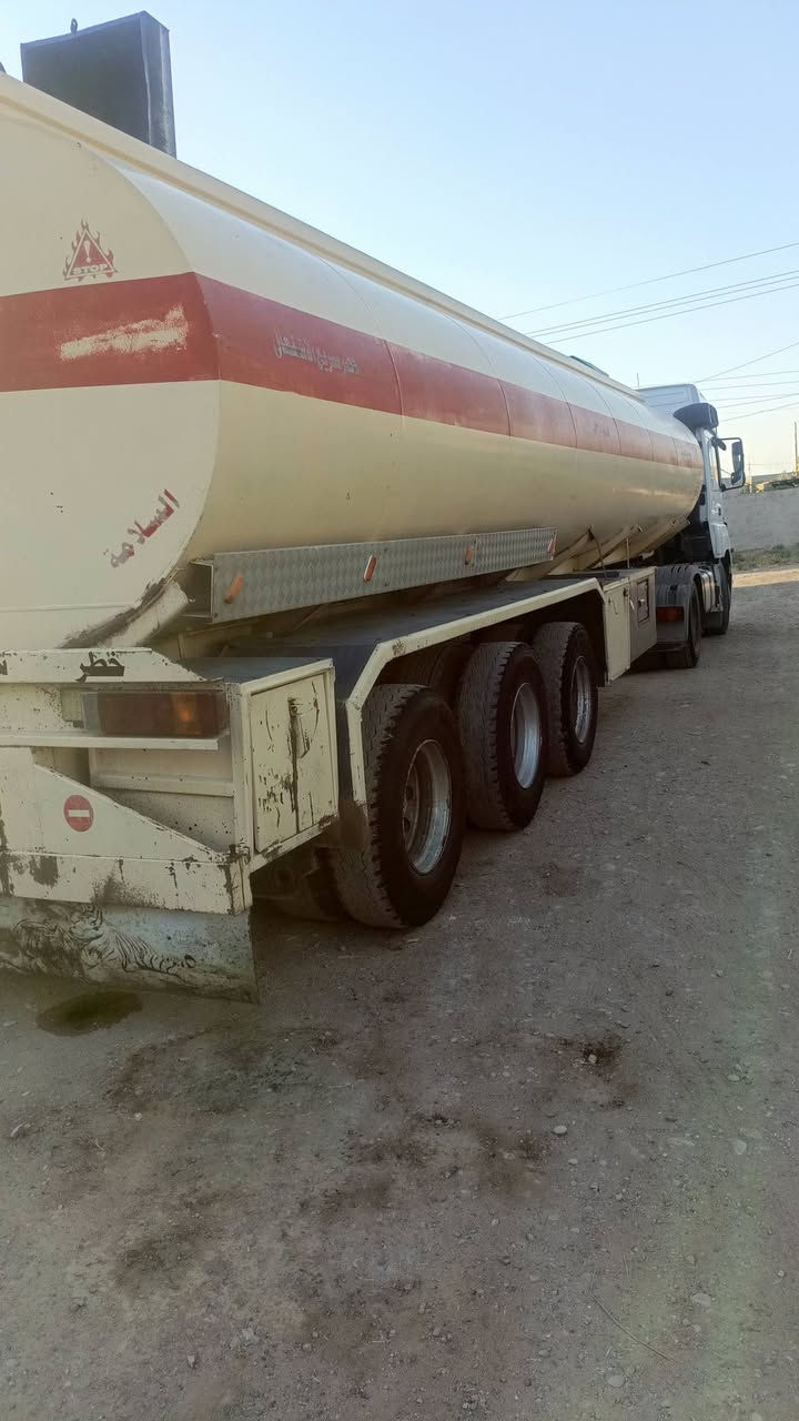 اكسور 2006سنويه طوناج تصريح جيبيئيس كفاله عامه جوى الشقل بطل
سبرنك ‏‏‪***********‬‏‬‏خابر وتدلل
