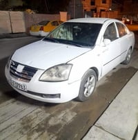 شيري اي فايف للبيع ٢٠١٢ رقمها وسنويه جديد انكليزي انبار مكاني بغداد ال...