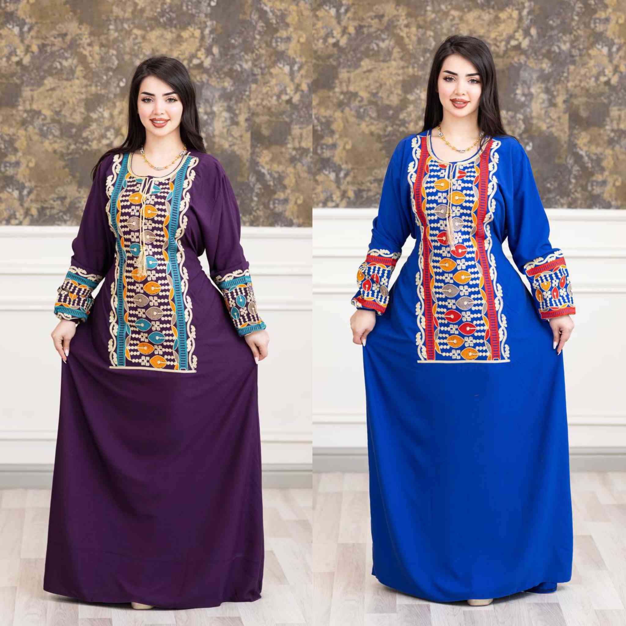 اهلا وسهلا انضمو القناة التلي كرام
https://t.me/wmwmwhyer
البيع جمله ومفرد
دشداشة نسائي

خامة كشمير مراسي مصري  شرط الفحص 

   فري سايز قياس  3XL  

توصيل جميع المحافظات 5 الف


**إذا كنت صاحب هذا الإعلان وتريد حذفه لأي سبب، رجاءا أرسل رسالة إلى الدعم الفني**