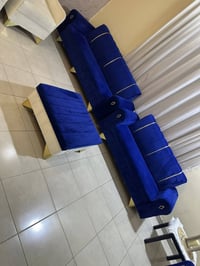 كنب • جديد • تفصيل