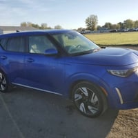 جي تي لاين • ٢٠٢٤ • داخل الحاوية