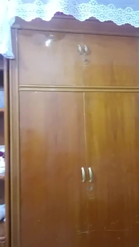غرف البيع عنوان الشطره ع طريق بدعه جديده مليون وربع
الثاني ٦٥٠


**إذا كنت صاحب هذا الإعلان وتريد حذفه لأي سبب، رجاءا أرسل رسالة إلى الدعم الفني**