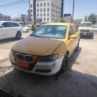 ليفان للبيع محوره كورلا ١٦٠٠ مكينه وكير كلش نضيفات سياره راعيها ميت اك...