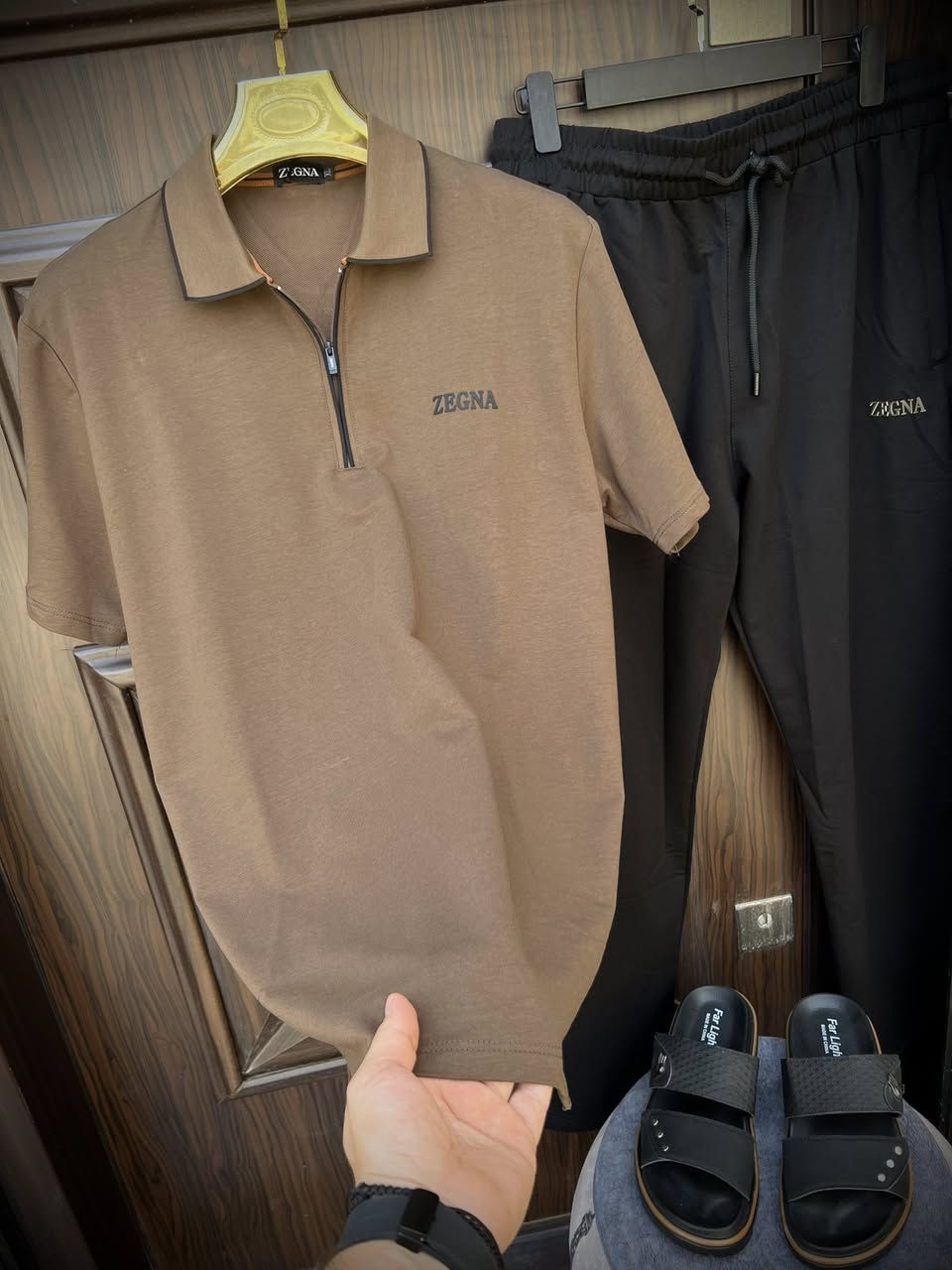 تراكسود رجالي قطن 🇹🇷💣
صناعه تركي (الخامه ماتصوف)
بجامه فلات 
قياسات M-L-xl-2xl-3xl

موديلات جميل جداً ✌️✌️

العنوان ديالى بعقوبه رگة حجي سهيل 
توصيل 5

#تراك #تراكسود #تراكسود #رجالي #ترند #وتر #وتربروڤ 
#اكسبلور #اكسبلور #اكسبلور #تراك


**إذا كنت صاحب هذا الإعلان وتريد حذفه لأي سبب، رجاءا أرسل رسالة إلى الدعم الفني**