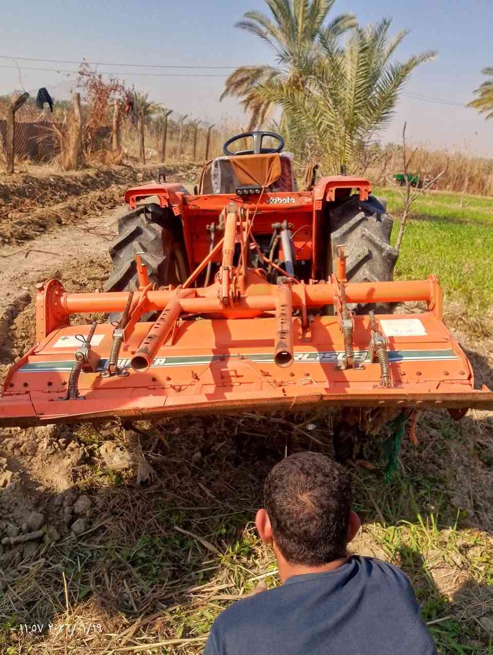 كابوته GL حجم 27 مكينه خير من الله ما بيه اي نقص السعر 44 ورقه وبيه مجال ***********
