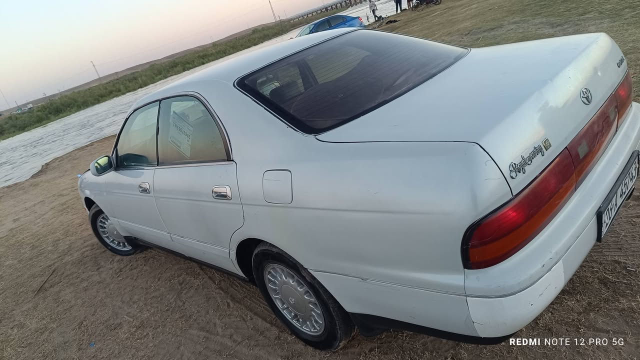 بطه موديل 94 سنويه لل 29كير محرك تبريد كهرباياته كلا شغاله سياره بسمي شرط اتحويل سياره مكفوله من كلشي بس بيه كصه اسعر اتصل 
***********
***********
