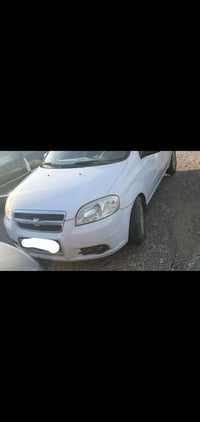 اڤيو ٢٠٠٧ • فتيس عادي • بلا صبغ