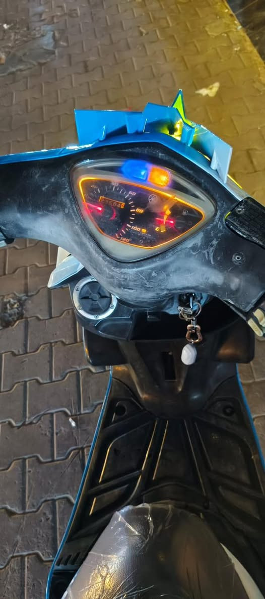 ماكس مضلع نوزل رمبة بغداد حي اور سعر 650 بيهة مجال ***********
