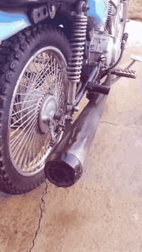 للبيع تايگر 2019 محرك معمر ويل امامي خلفي جدد كابريتر جديد جاملغ امامي...