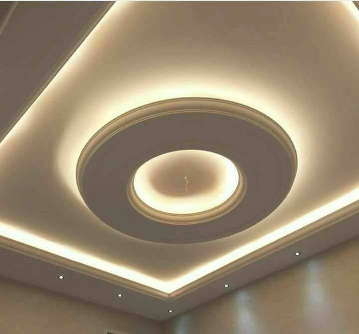 🏠 تصميم وتنفيذ الديكورات الداخلية والخارجية 🎨 أصباغ حديثة وألوان عصرية 🪵 بديل الرخام وبديل الخشب ✨ جبس بورد وأسقف معلقة 🛋️ ديكورات صالات وغرف نوم واستقبال 📐 تصاميم مميزة تناسب جميع المساحات
✔️ جودة عالية ✔️ أسعار مناسبة ✔️ تنفيذ بإتقان واحترافية
اجعل منزلك أو مشروعك أكثر أناقة وتميزاً مع بسام اللهيبي للديكورات الحديثة
📞 للحجز والاستفسار:📍 ***********  بي وتساب ✏
🦅بسام لللهيبي 🦅
