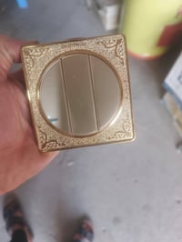 راس دوش • شطافة • منفذ ستلايت