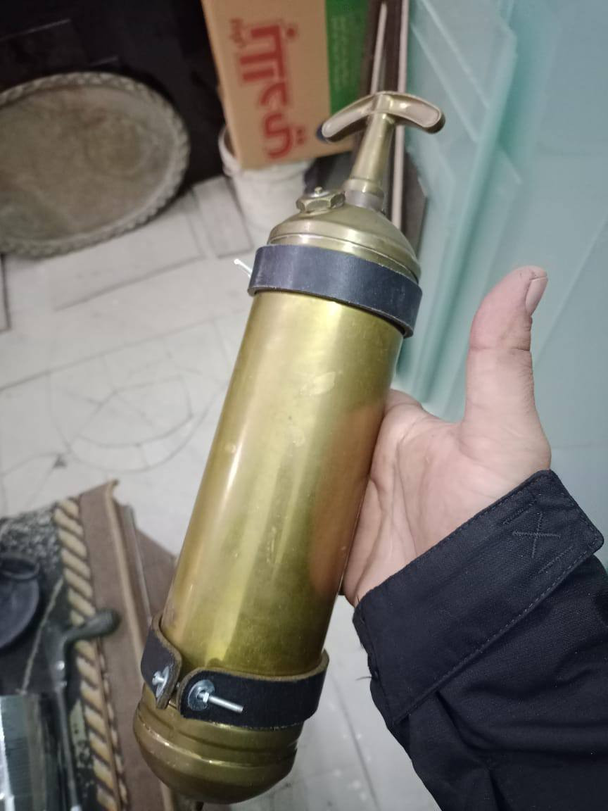 السلام عليكم طفايه للبيع***********
