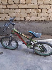 باسكلات • مكاني كربلاء • ملحق