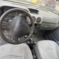 ٢٠١٨ • ماكو رقم • تحويل سنوية