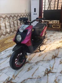 سكن الجبلي للبيع فول تزويد السعر مليون 100////07701454360