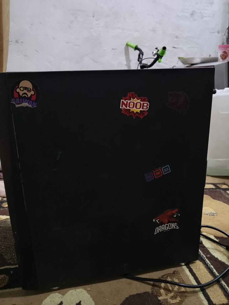 السلام عليكم شباب كيس البيع مكان بغداد***********
